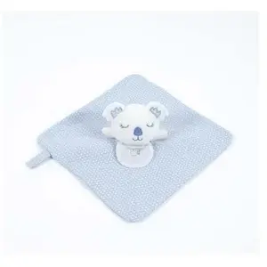 DMC Koala knuffeldoek om te borduren GN208