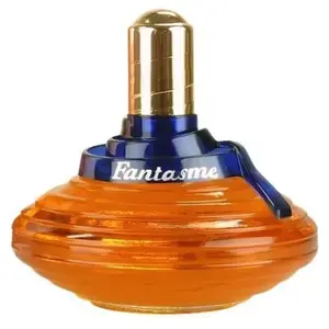 Ted Lapidus Fantasme Woman - 100 ml - Eau de toilette pas cher