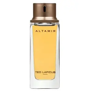 Altamir - Eau de Toilette-125ml TED LAPIDUS pas cher