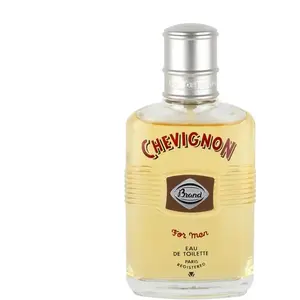 For Men - Eau de Toilette-100ml CHEVIGNON pas cher