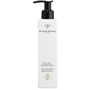 Micellair Water Éclat Essentiel Stendhal (200 ml) pas cher