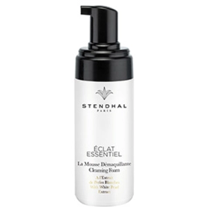Make-Up Verwijderaar Éclat Essentiel Stendhal (125 ml) pas cher