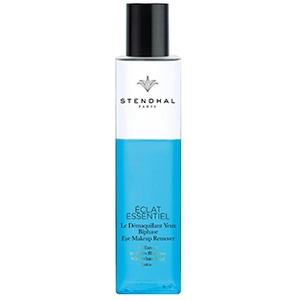 Facial Biphasic Makeup Remover Éclat Essentiel Stendhal (200 ml) pas cher