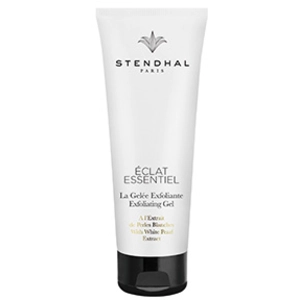 Exfoliërende Gezichtsgel Éclat Essentiel Stendhal (75 ml) pas cher