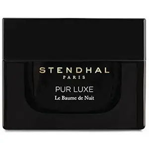 Gezichtscrème Stendhal Le Baume de Nuit (50 ml) pas cher