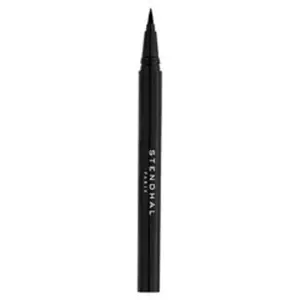 Eyeliner Stendhal Noir Nº 200 pas cher