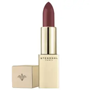 Rouge à lèvres Stendhal Pur Luxe Nº 304 Elisa (4 g) pas cher