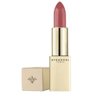 Lipstick Stendhal Pur Luxe Nº 301 Mathilde (4 g) pas cher
