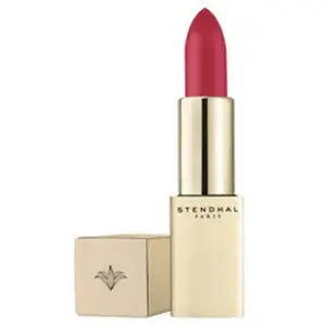 Stendhal Pur Luxe Care Lipstick 302 Vittoria 4g