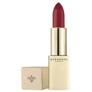 Stendhal Pur Luxe Care Lipstick 300 Louise 4g