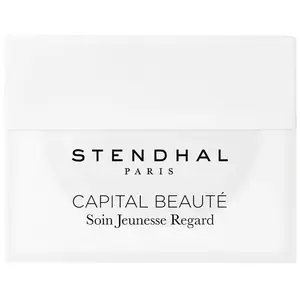 Anti-Rimpel Dagcrème Stendhal Capital Beauté (10 ml) pas cher
