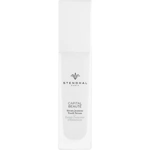 Anti-Ageing Serum Stendhal Capital Beaute (30 ml) pas cher