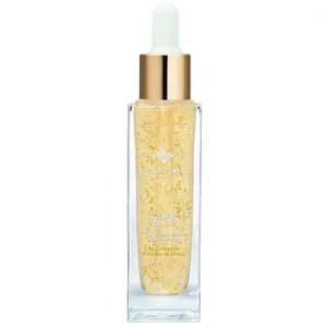 Anti-Brown Spot Cream Stendhal Elixir De Lys Le Concentré 30 ml pas cher