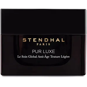 Soin anti-âge pour le visage et le cou Stendhal Stendhal 50 ml pas cher