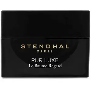 Anti-ageing Balm for the Eye Contour Pur Luxe Stendhal Stendhal pas cher
