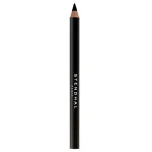 Stendhal Eye-liner Crayon Khôl Intense 310 Carbone pas cher