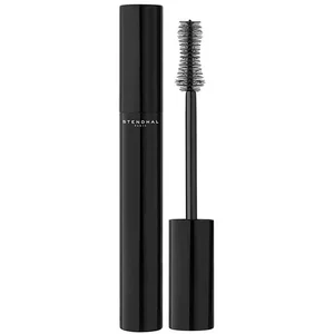 Mascara Stendhal Nº 010 Black (8 ml) pas cher