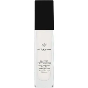 Stendhal Recette Merveilleuse sérum remodelant ovale lift 30 ml pas cher