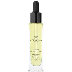 Stendhal Sérum Visage Recette Merveilleuse Expertise 30ml pas cher