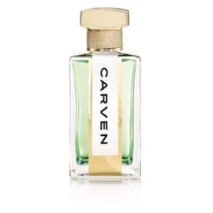 Parfum Femme Carven Paris Seville EDP (100 ml)Vendu parrakuten