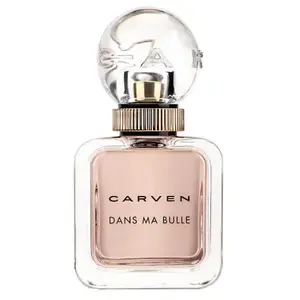 Dans Ma Bulle - Eau de Parfum-30ml CARVEN pas cher
