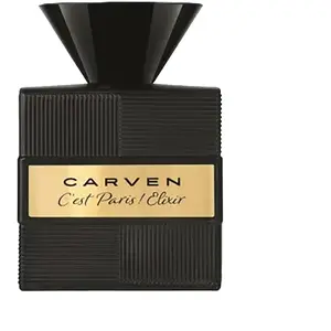 C'est Paris ! - Elixir pour Homme -30ml CARVENVendu parnews-parfums