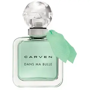 Dans Ma Bulle - Eau de Toilette-30ml CARVEN pas cher