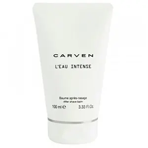 Dans Ma Bulle - Eau de Toilette-100ml CARVEN pas cher