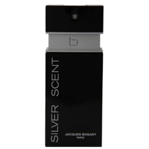 Silver Scent - Eau de Toilette-30ml BOGART pas cher