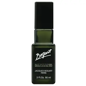 Homme (Signature) - Eau de Toilette Vapo.90ml -90ml BOGART pas cher