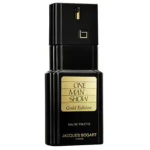 jacques Bogart - Bogart - One Man Show Gold Edi  pas cher