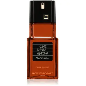 JACQUES BOGART OMS OUD EDITION pas cher