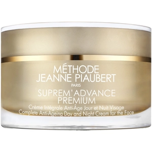 Jeanne Piaubert Suprem`Advance Premium Jour & Nuit 50 mlVendu paramazon