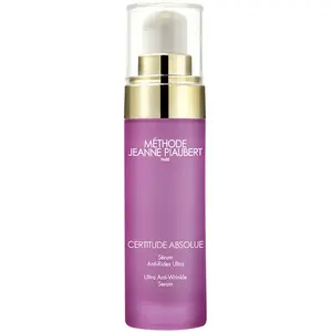 Certitude Absolue ultra anti-wrinkle serum 30 ml pas cher