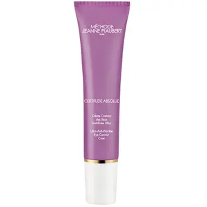 Certitude Absolue ultra anti-wrinkle eye contour care 15 ml pas cher