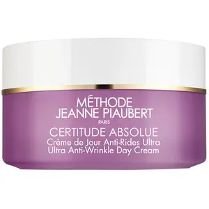 Certitude Absolue ultra anti-wrinkle day cream 50 ml pas cher