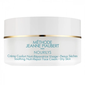 Crème réparatrice Jeanne Piaubert 3355998701147 50 ml pas cher