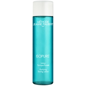 Comparateur de prix : Jeanne Piaubert Masque hydratant et rajeunissant 200 ml