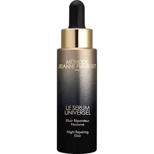 Anti-Veroudering Serum Jeanne Piaubert (30 ml) pas cher