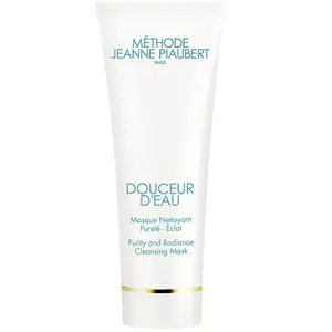 Jeanne Piaubert Douceur D`EAU masque 75 ml pas cher