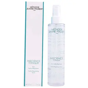 Jeanne Piaubert Démaquillant Piaubert Iniscience Perl 200ml pas cher