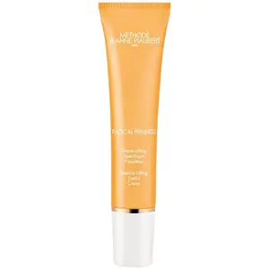 Jeanne Piaubert Radical Firmness Decaliftase Eyelid Cream 10ml pas cher