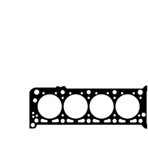 Comparateur de prix : Corteco 411279P Joint d'étanchéité, culasse