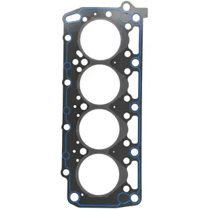 Comparateur de prix : Corteco 411252P Joint d'étanchéité, culasse