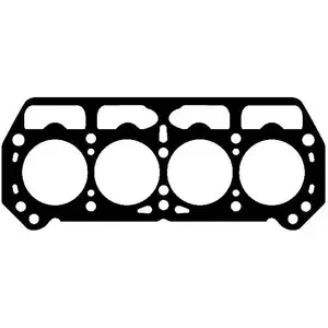 CORTECO Joint de culasse pour TALBOT: Rancho, Solara, 1510, Bagheera, ...Vendu paroscaro