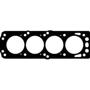 Corteco 411343P Joint d'étanchéité, culasseVendu paroscaro