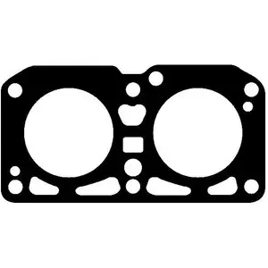 CORTECO Joint de culasse pour ALFA ROMEO: 33, Alfasud, 145, 146 (Ref: 411474P) pas cher