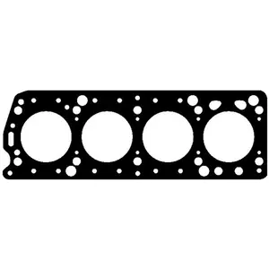 CORTECO Joint de culasse pour LANCIA: Delta, Trevi, Beta & FIAT: 131, ...Vendu paroscaro