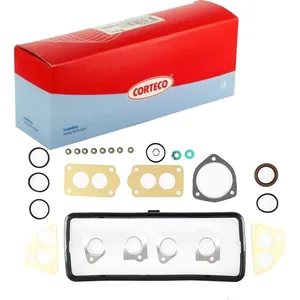 Corteco 417592P Jeu de joints d'étanchéité, culasse de cylindreVendu paroscaro