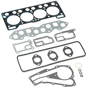 Corteco 417361P Jeu de joints, culasse pas cher